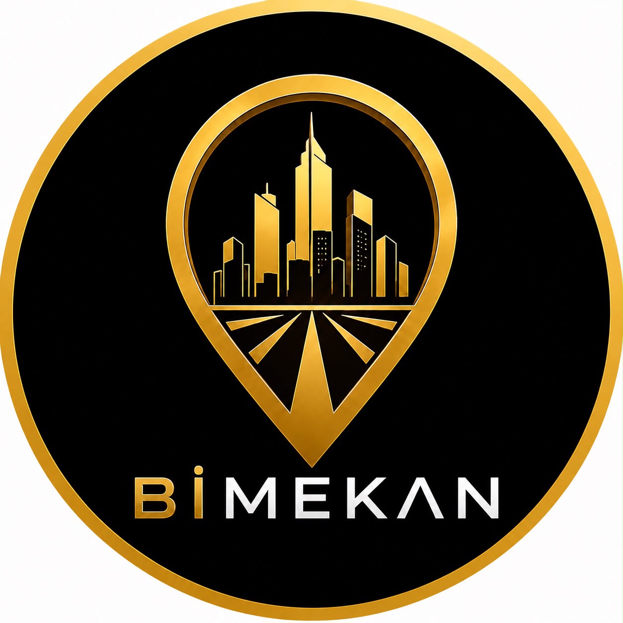 BiMekan